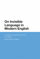 On_Invisible_Language_in_Modern_English_facebook_com_LinguaLIB.pdf